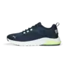 Puma Electron E Lacivert Unisex Günlük Spor Ayakkabı