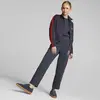 PUMA X VOGUE T7 Eşofman Altı