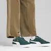 Puma Suede XL Yeşil Unisex Günlük Spor Ayakkabı