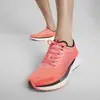Puma Deviate Nitro 2 Wns Pembe Kadın Koşu Ayakkabısı