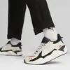 Puma RS-X Forward History Erkek Beyaz Günlük Spor Ayakkabı