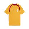 Puma GSK Training Jersey Jr GALATASARAY Çocuk Antrenman Forması