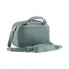 PUMA .BL Crossbody Bag Yeşil Unisex Omuz Çantası