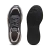 Puma X-Ray 2 Square Koyu Gri Kadın Günlük Spor Ayakkabı