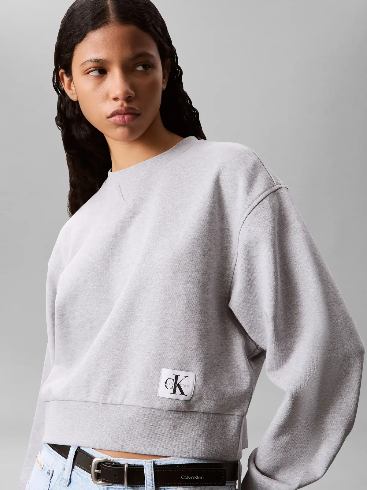 FRENCH TERRY WOVEN L, P79