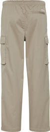 Calvin Klein CO PULL ON STRAIGHT CARGO PANT Kahverengi Erkek Pantolon Calvin Klein CO PULL ON STRAIGHT CARGO PANT Kahverengi Erkek Pantolon