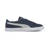 Puma Suede Vtg Lacivert Erkek Günlük Spor Ayakkabı