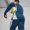 Puma Neymar JR Training Pants Lacivert Erkek Eşofman Altı