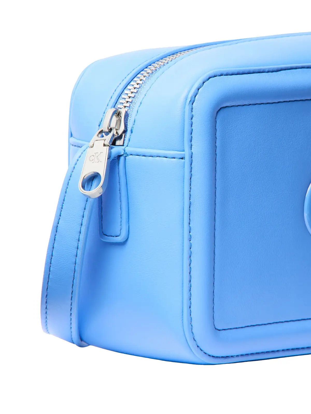 BOLD CK CAMERA BAG, CG1