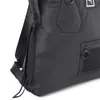 Puma NO.AVG Backpack Siyah Unisex Sırt Çantası