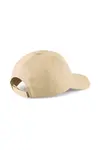 Puma Essentials III Cap Bej Unisex Şapka