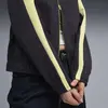 Puma T7 Relaxed Track Jacket Lacivert Kadın Ceket