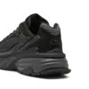 Puma Fade Nitro LS+ Siyah Erkek Spor Ayakkabı