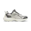 Puma Morphic Retro Kırık Beyaz Erkek Günlük Spor Ayakkabı Puma Morphic Retro Kırık Beyaz Erkek Günlük Spor Ayakkabı