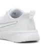 Puma Flyer Lite Mesh Unisex Yürüyüş ve Koşu Ayakkabısı