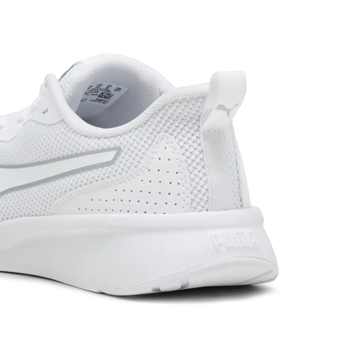 Puma Flyer Lite Mesh Unisex Yürüyüş ve Koşu Ayakkabısı