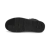 Puma Tarrenz SB II Siyah Unisex Spor Ayakkabı