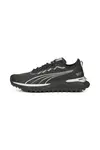 Puma Voyage Nitro 2 Gtx Siyah Erkek Günlük Spor Ayakkabı
