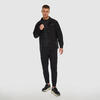 New Balance MNP3423 Erkek Siyah Eşofman Altı