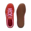 Puma Palermo Erkek Spor Ayakkabı & Sneaker
