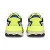 Puma Extent Nitro Adv Beyaz-Çok Renkli Erkek Günlük Spor Ayakkabı