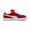 Puma Suede XL Kırmızı Erkek Günlük Spor Ayakkabı