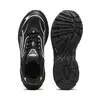 Puma Velophasis Always On Siyah Unisex Günlük Spor Ayakkabı
