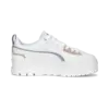 Puma Mayze UT Wns Kadın Spor Ayakkabı & Sneaker