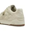 PUMA Slipstream Reclaim Suede Bej Unisex Günlük Spor Ayakkabı