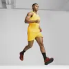 Puma Extend Lite Trail Unisex Yürüyüş ve Koşu Ayakkabısı