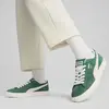 Puma Clyde OG Yeşil Unisex Günlük Spor Ayakkabı