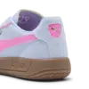Puma Club Klassika SD Kadın Spor Ayakkabı & Sneaker