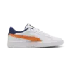 Puma Smash 3.0 Playdate Jr Beyaz Kadın Spor Ayakkabı & Sneaker