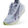 Puma ForeverRun NITRO  2 Wns Mavi Kadın Yürüyüş ve Koşu Ayakkabısı