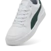 Puma Caven 2.0 Unisex Spor Ayakkabı & Sneaker