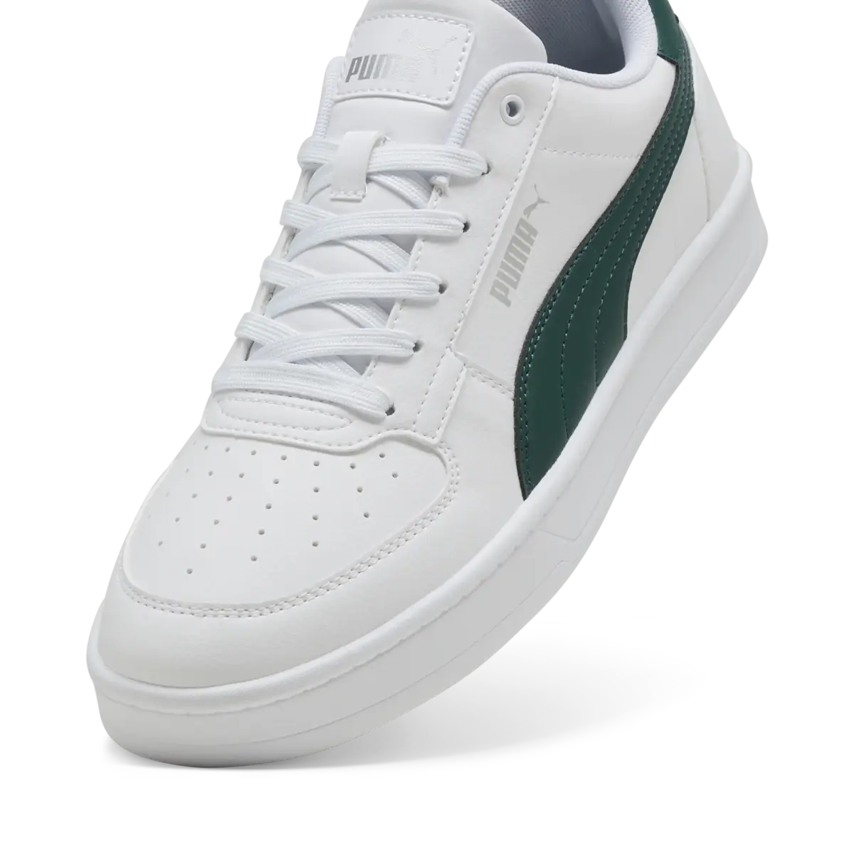 Puma Caven 2.0 Unisex Spor Ayakkabı & Sneaker