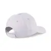 Puma Ess Cap III Spring Lavander Unisex Siyah Şapka