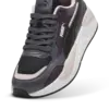 Puma X-Ray 2 Square Koyu Gri Kadın Günlük Spor Ayakkabı