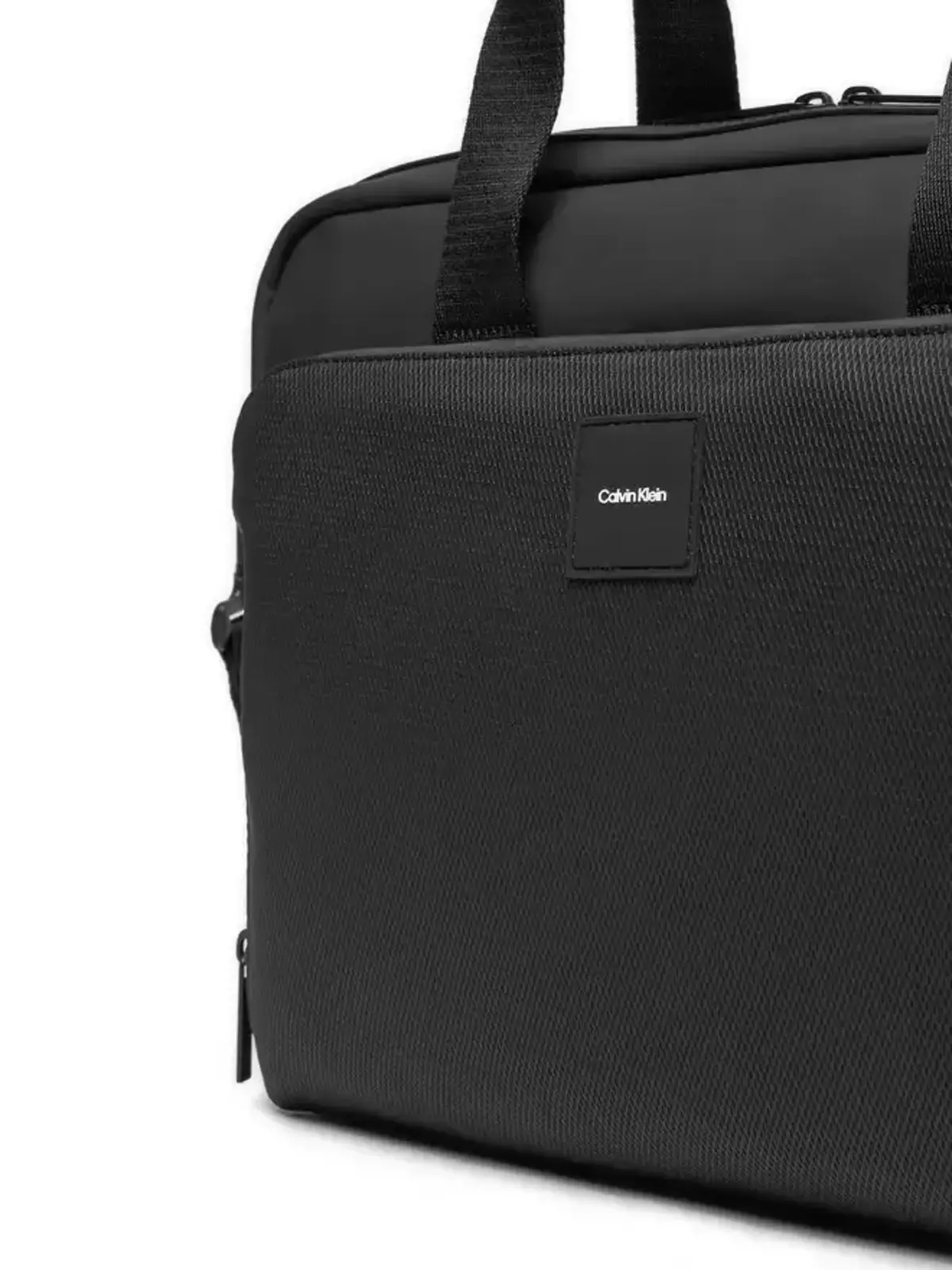 Calvin Klein CK ESSENTIAL LAPTOP Erkek Laptop Çantası