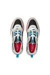 Puma R78 Trek  Siyah Kadın Günlük Spor Ayakkabı