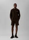 WOVEN SHORT, UB1