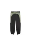 Puma AMG Pants Siyah Erkek Eşofman Altı
