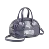 PUMA PUMA 1976 Micro Grip Bag Mavi Erkek Omuz Çantası