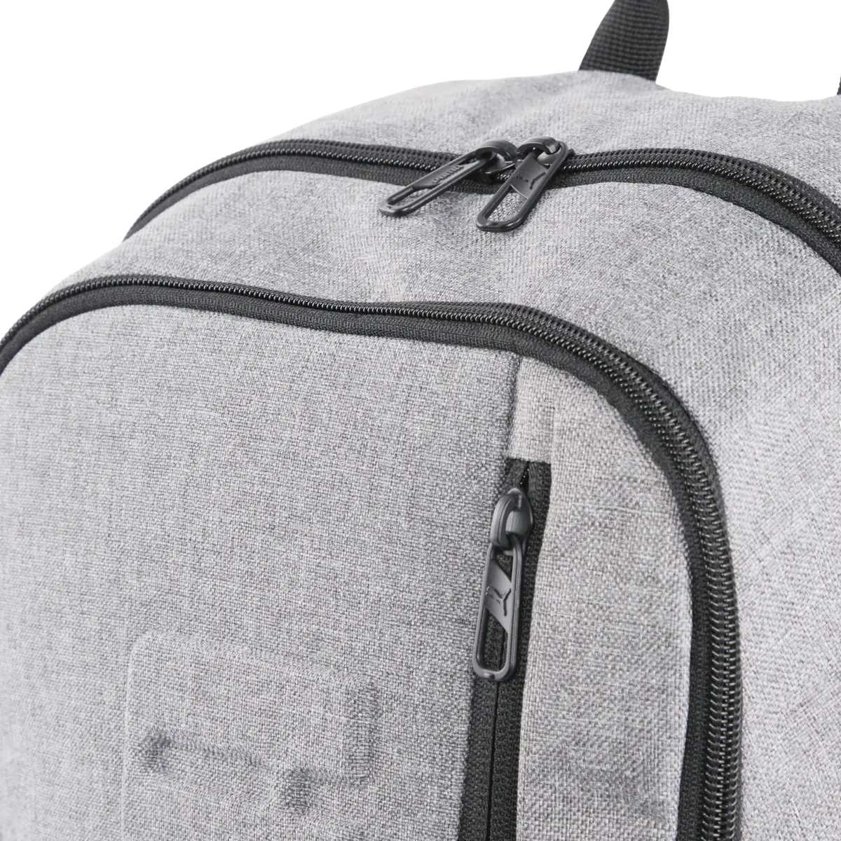 Puma S HEATHER Backpack Erkek Çanta