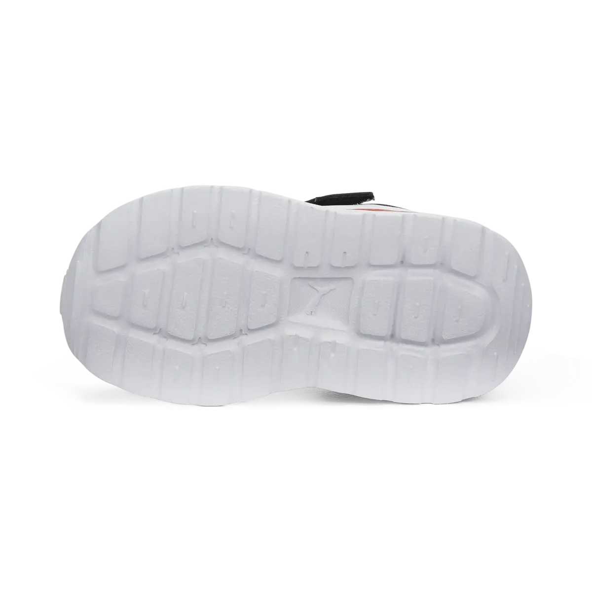 Puma Anzarun Lite AC Inf Siyah Unisex Spor Ayakkabı & Sneaker