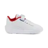 Puma BMW MMS Drift Cat Dec. V Inf Beyaz Çocuk Spor Ayakkabı