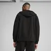 Puma Rival Rage Jacket Erkek Ceket