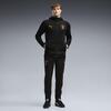 Puma GSK EVOSTRIPE Hooded Jacket GALATASARAY EVOSTRIPE Erkek Ceket