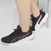 Puma Flyer Lite Siyah Unisex Koşu Ayakkabısı