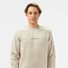 Calvin Klein Kahverengi Erkek Sweatshirt & Hoodie Calvin Klein Kahverengi Erkek Sweatshirt & Hoodie